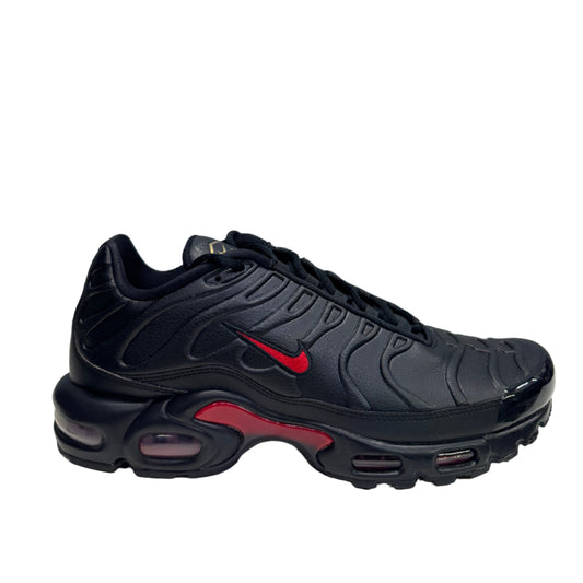 Used TN Vampire US Men's 10 - Women's 11.5