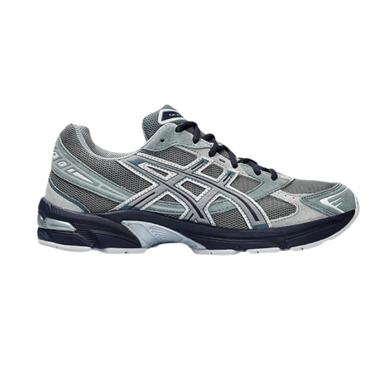 GT-2160 Steel Grey Sheet Rock