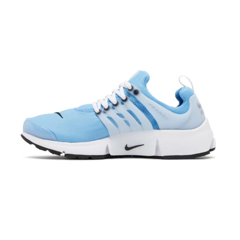 Nike Air Presto 'University Blue'