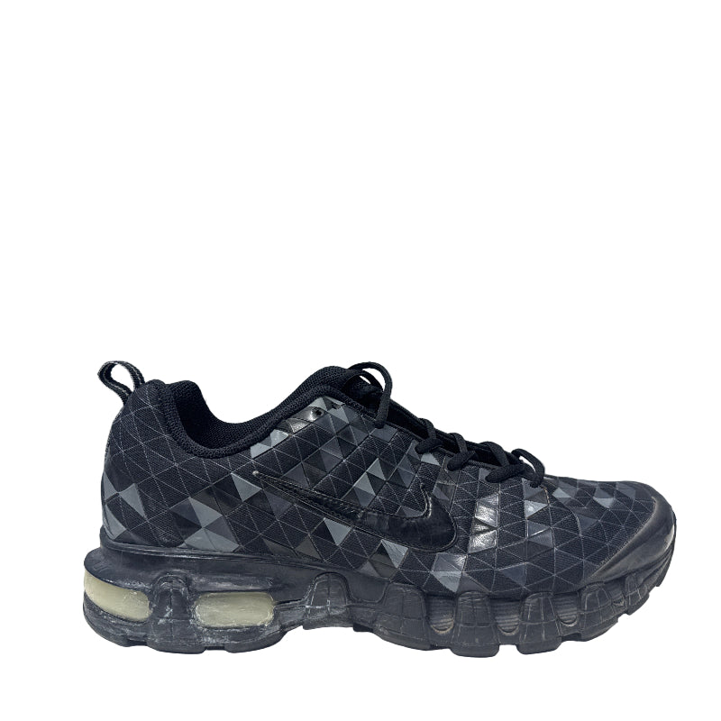 Used NIKE TN ANNIVERSARY mens-9-5-womens-11