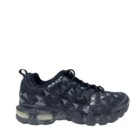 Used NIKE TN ANNIVERSARY mens-9-5-womens-11