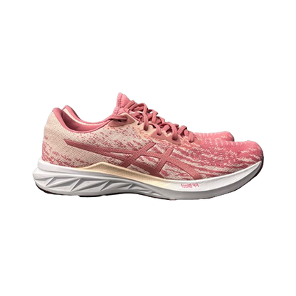 Used DynaBlast 2 Pearl Pink Women's US Women's 12 - Men's 10.5