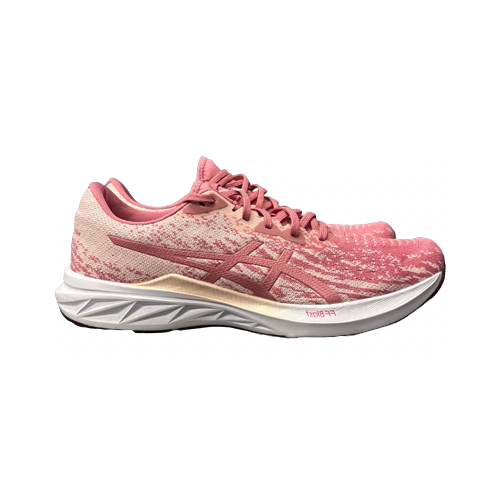 Used DynaBlast 2 Pearl Pink Women's
