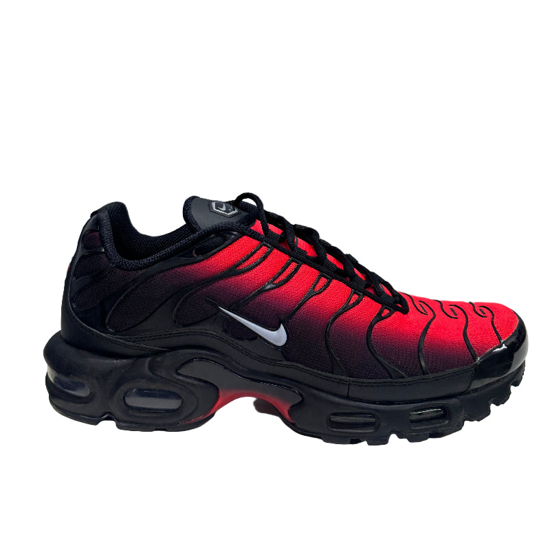 Used TN Deadpool