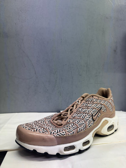 Used TN United in Victory