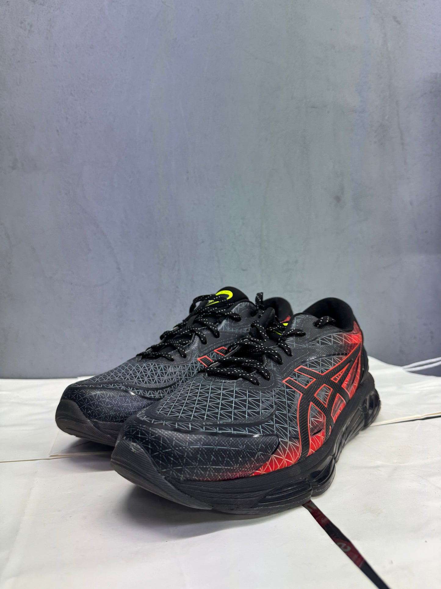 Used GEL-Quantum 360 City of Lights Multiple Sizes