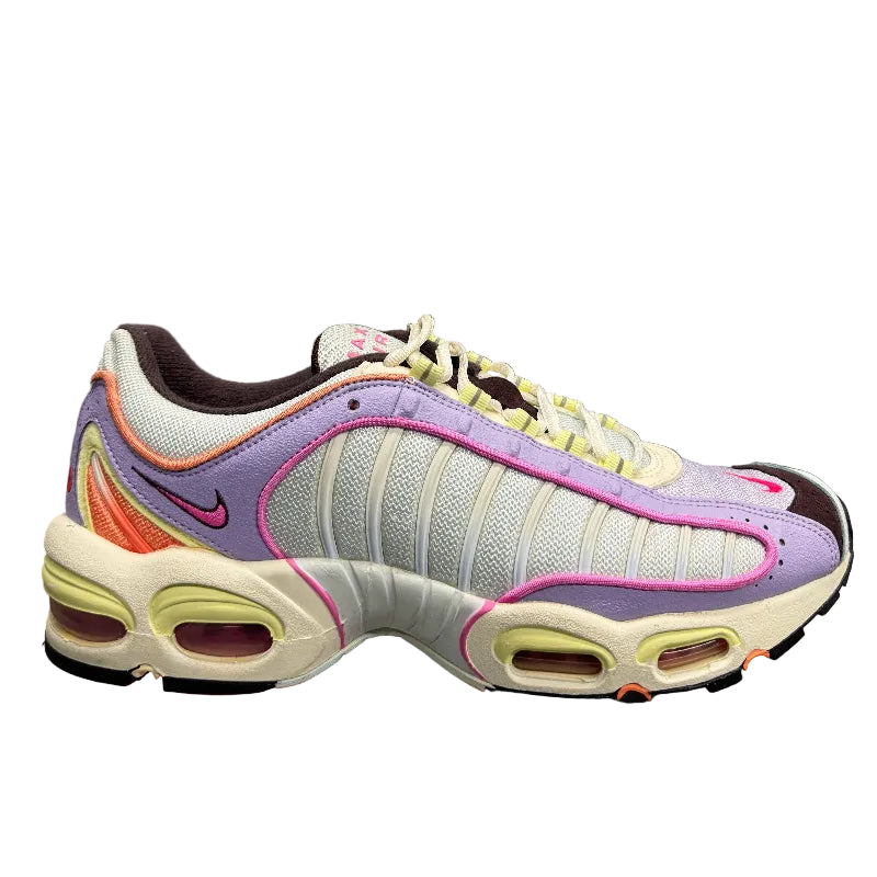 Used Nike Air Max Tailwind 4 Tokyo