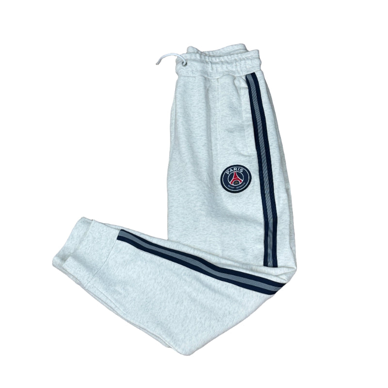 Used Jordan x PSG Trackies