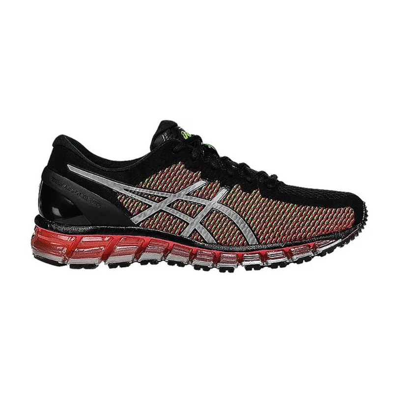 ASICS Gel-Quantum 360 CM 'Gecko'