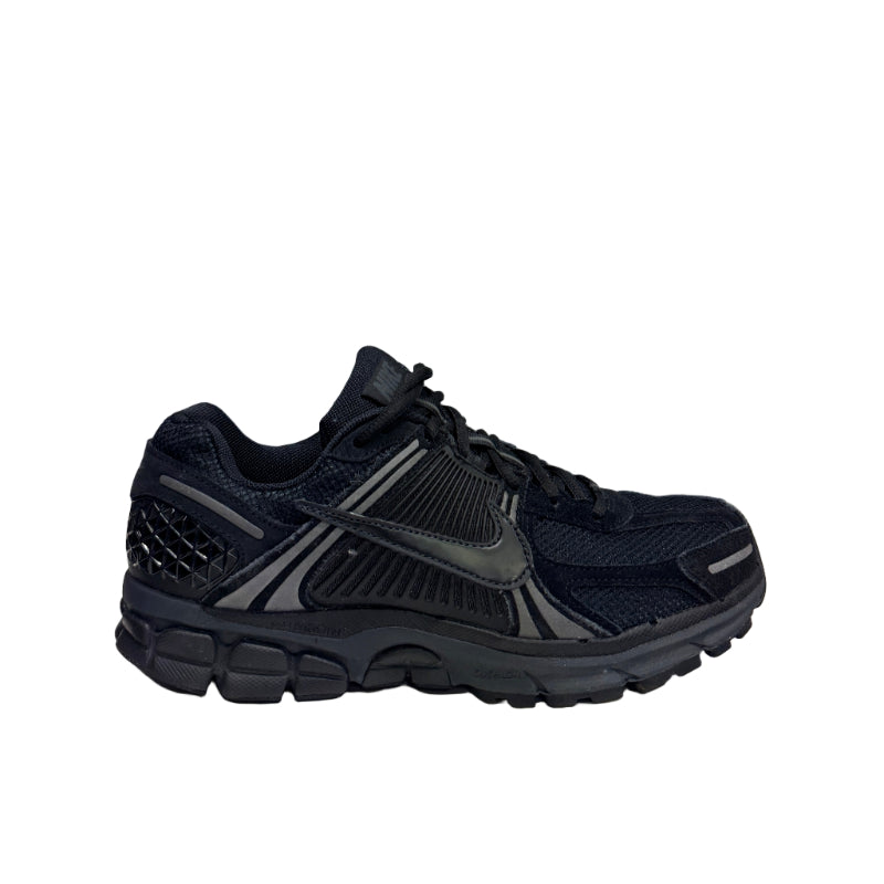 Used Air Zoom Vomero 5 Black Anthracite
