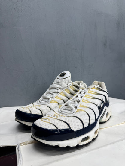 Used TN Tottenham US Men's 8 - Women's 9.5