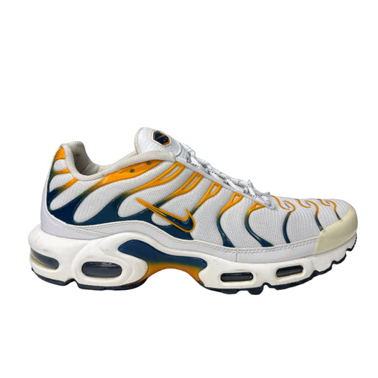 Used TN Kumquat Multiple Sizes