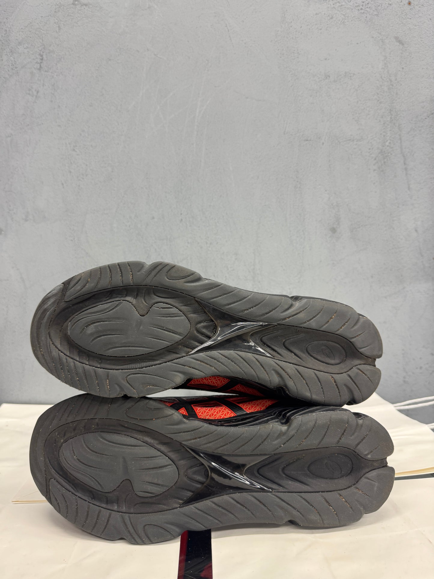 Used GEL-Quantum 360 City of Lights Multiple Sizes