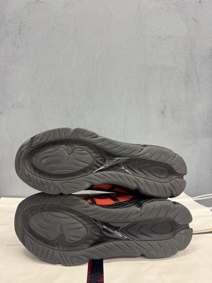 Used GEL-Quantum 360 City of Lights Multiple Sizes