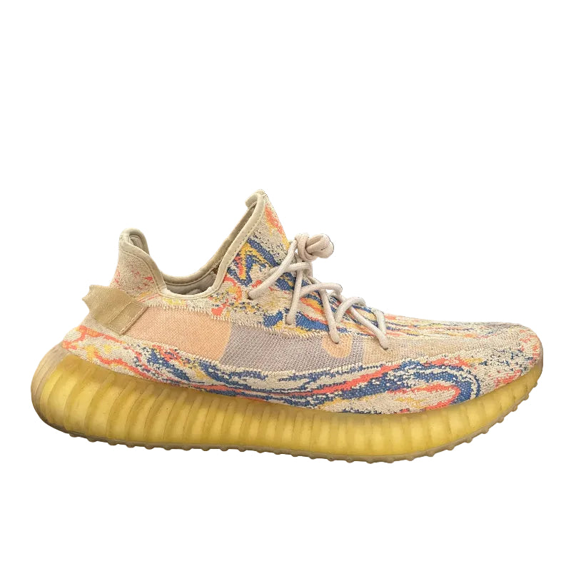 Used Yeezy 350 'MX Oat'