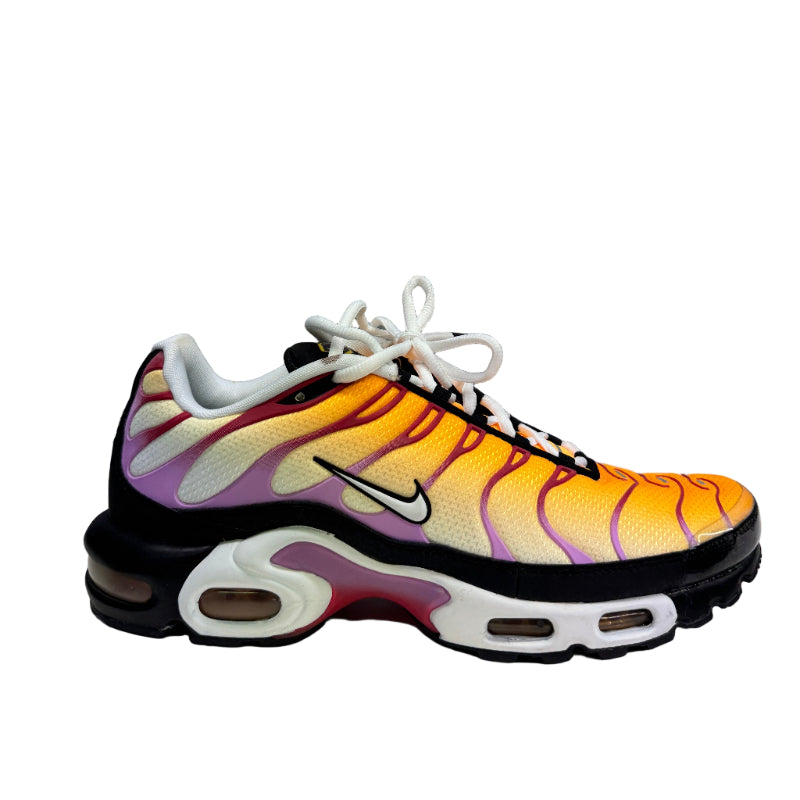 Used Nike Air Max Plus TN 'Sherbet'