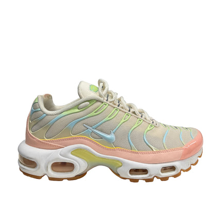 TN Crimson Tint Pale Ivory Women's