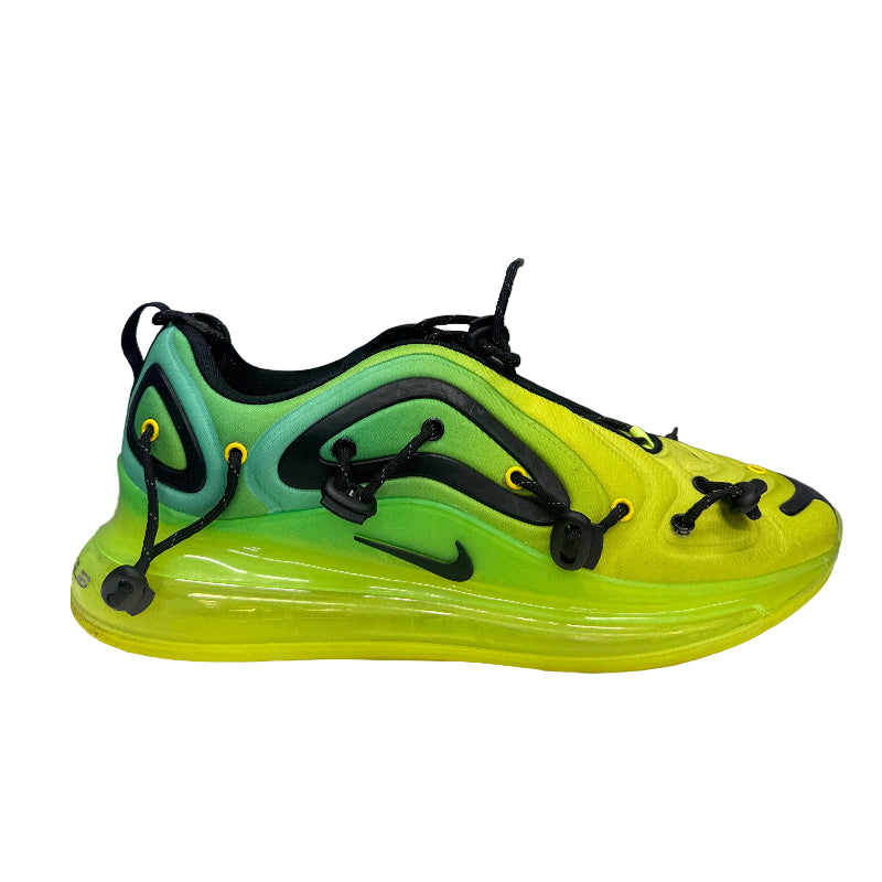 Used Air Max 720