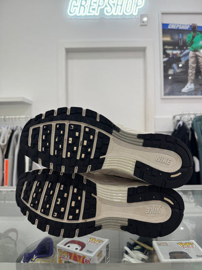 Used P600 Cream 45668