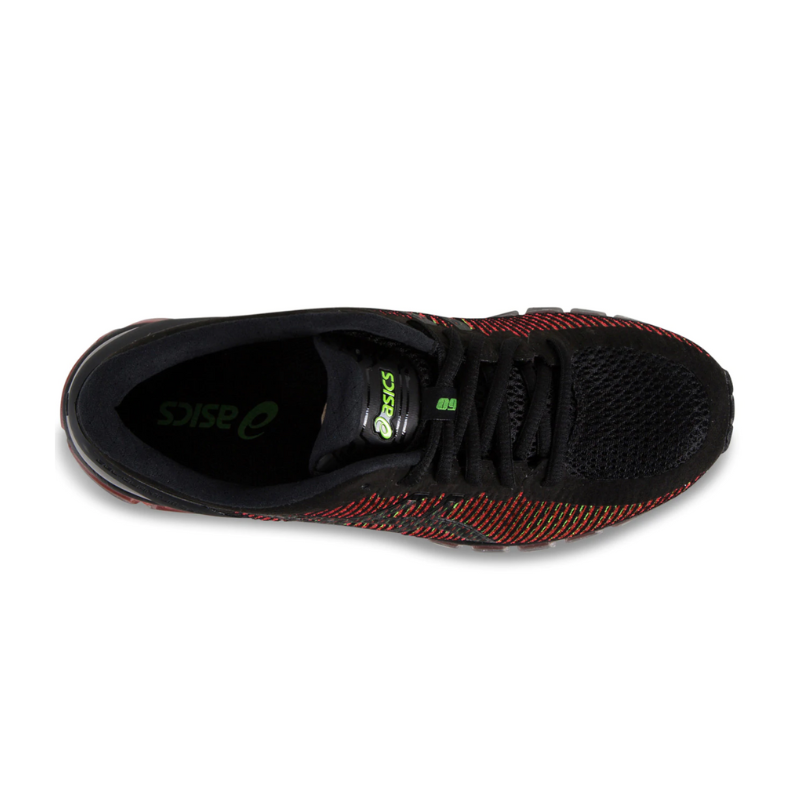 Asics quantum sales 360 cm