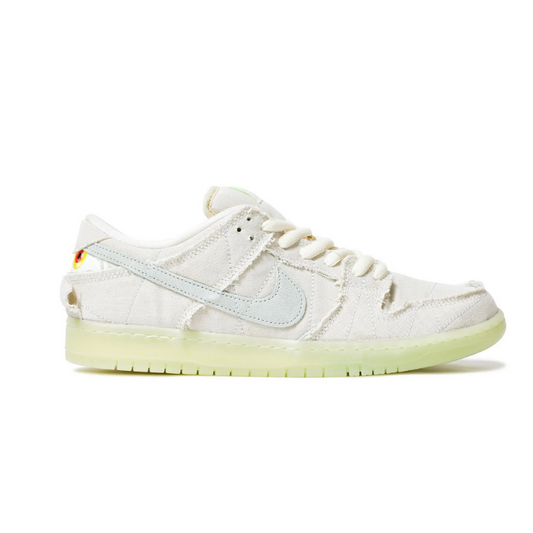 Nike Dunk Low SB 'Mummy'