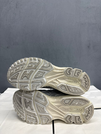 Used Min-Nano x GEL-Nimbus 10.1 Sheet Rock Multiple Sizes