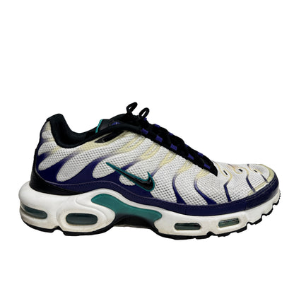 Used TN Grapes US Men's 12 - Women's 13.5