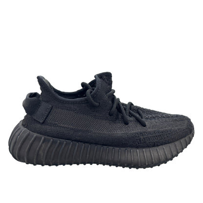 Used Yeezy 350 Onyx Multiple Sizes
