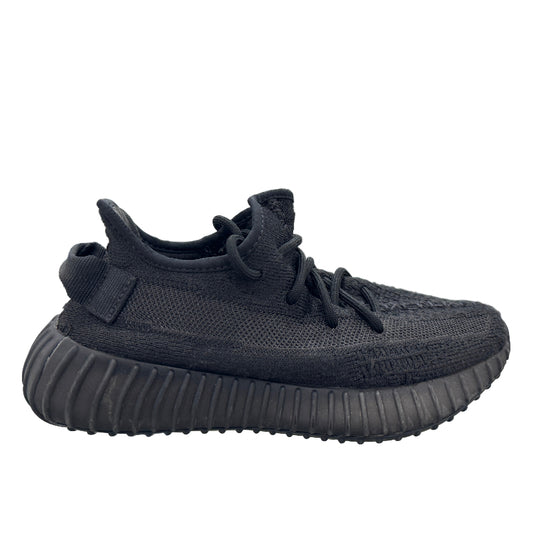 Used Yeezy 350 Onyx Multiple Sizes