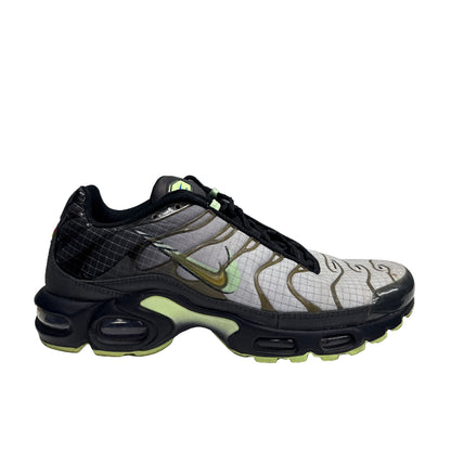 Used TN Future Swoosh Multiple Sizes