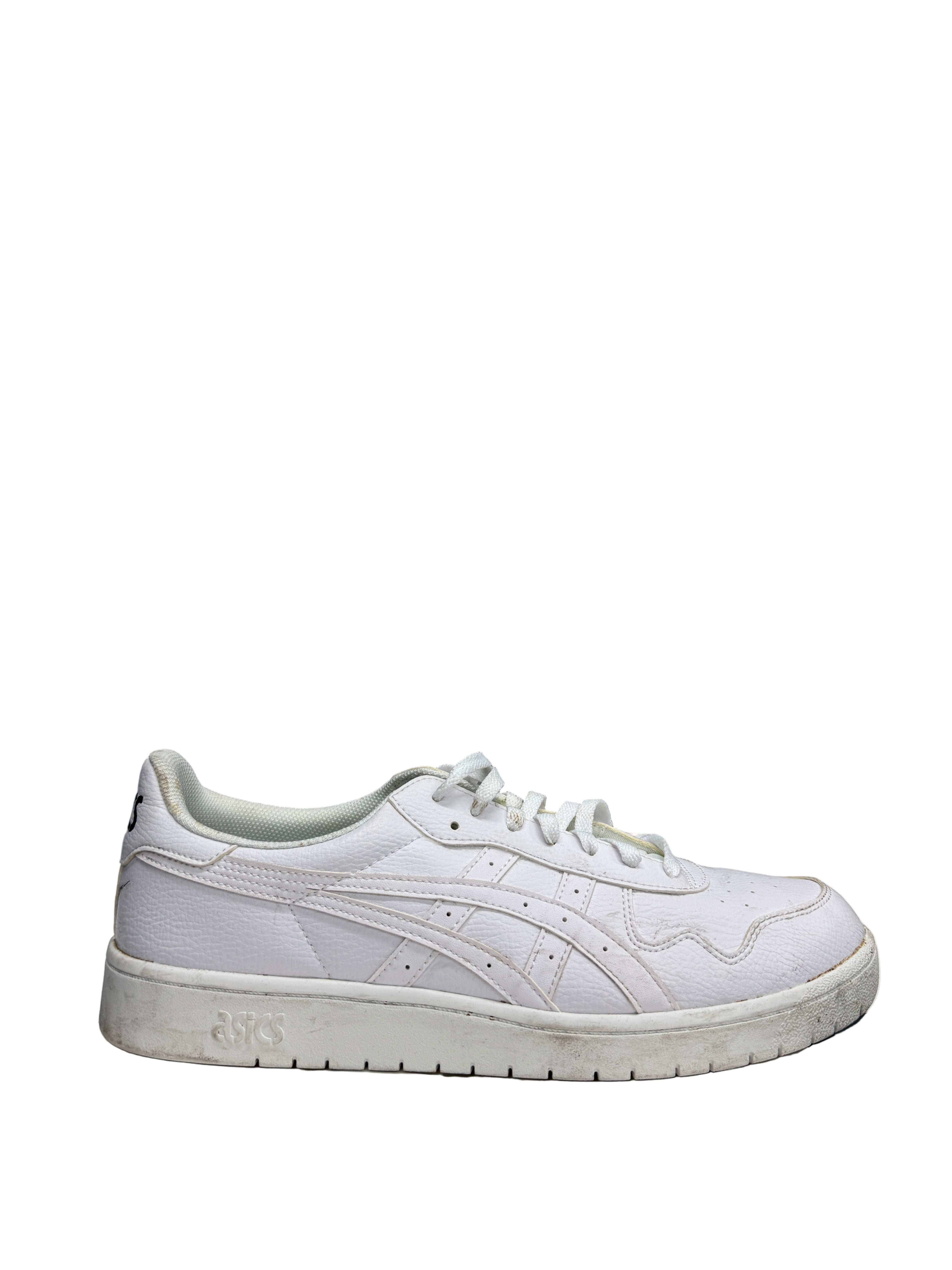 Used Japan S White