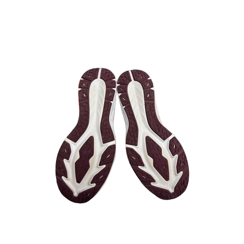 Used DynaBlast 2 Pearl Pink Women's US Women's 12 - Men's 10.5