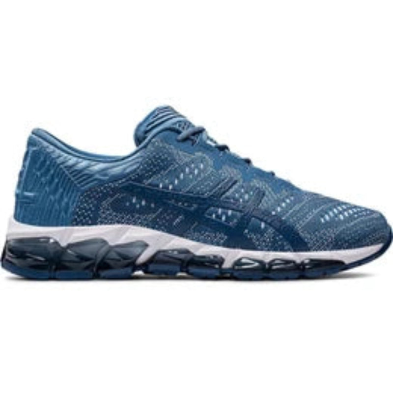 Asics Gel Quantum 360 5 JCQ Grand Shark