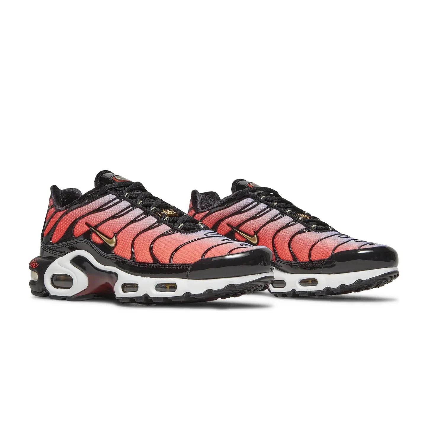Nike TN 'Sisterhood'