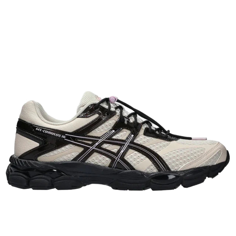 ASICS Gel-Cumulus 16 'Desert Rose'