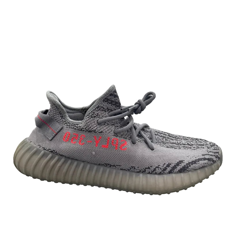 Used Yeezy 350 Beluga 2.0
