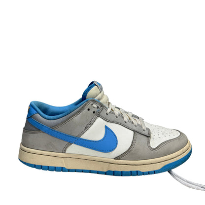 Used Dunk Low Athletic Department University Blue Multiple Sizes