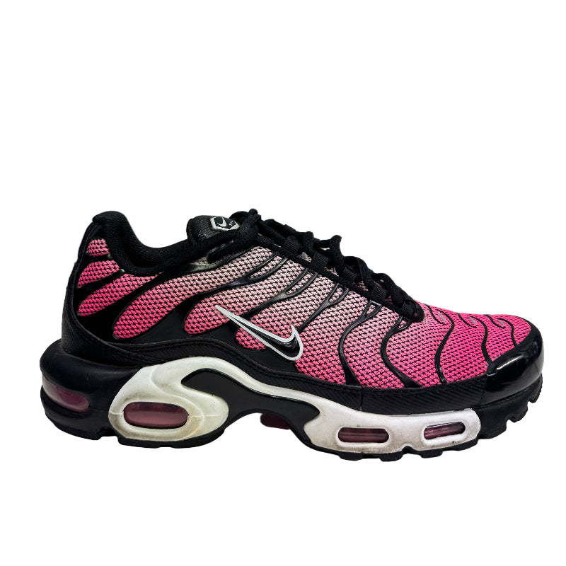 Used Nike Air Max Plus TN 'All Day'