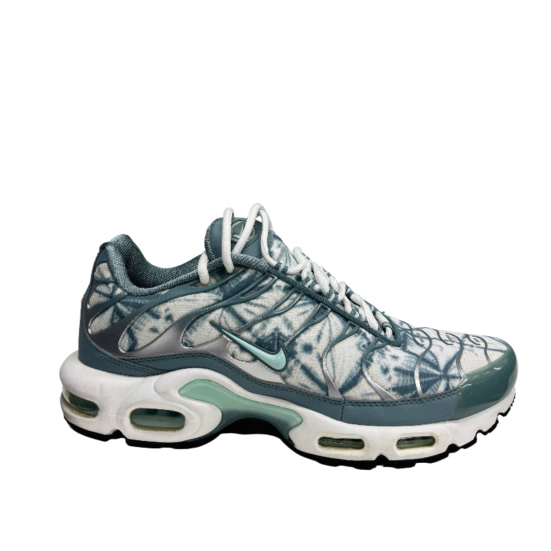 Used TN Palm Trees US Men's 8 - Women's 9.5