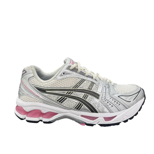 Used ASICS Gel Kayano 14 'Sweet Pink'