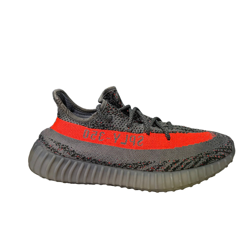 Used Yeezy Boost 350 V2 Beluga