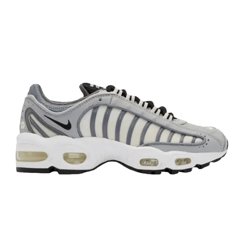 Nike Air Max Tailwind 'Wolf Grey/Cool Grey'