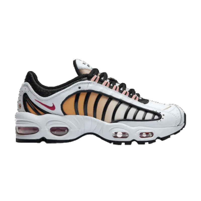 Nike Wmns Air Max Tailwind 4 'Gradient'