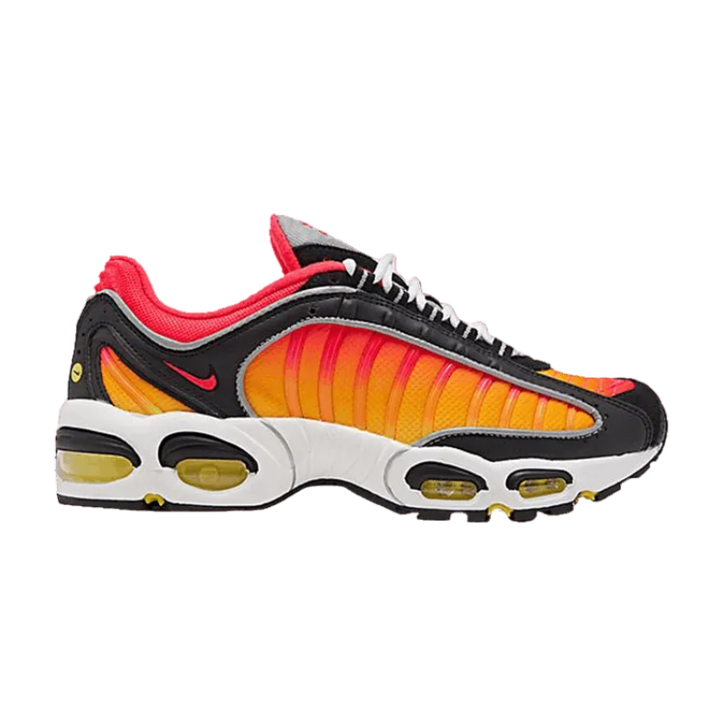 Nike Air Max Tailwind 4 'Sunset'
