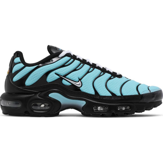 Nike Air Max Plus TN 'Dark Tiffany'