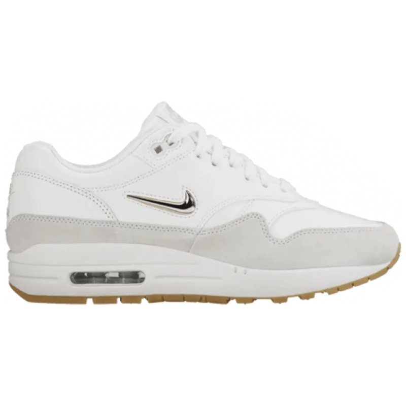 Air Max 1 Premium SC Jewel