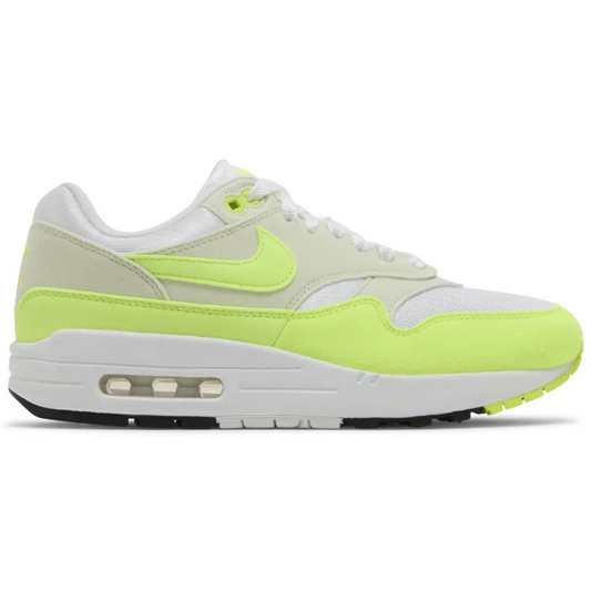 Air Max 1 Volt WMNS