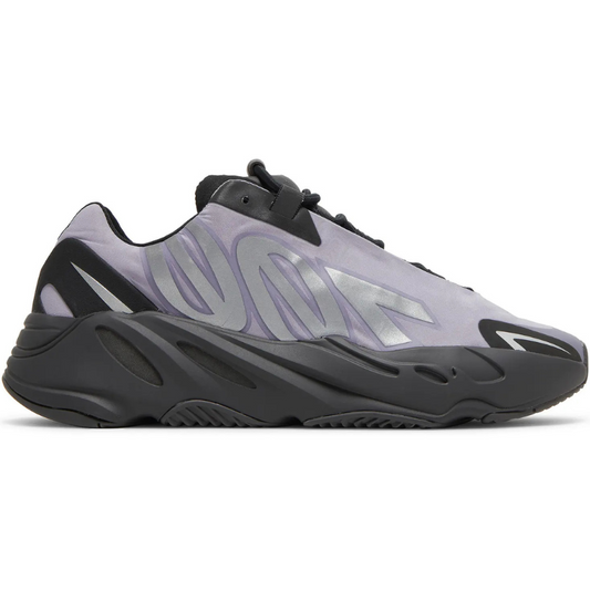 Yeezy 700 MNVN Geode