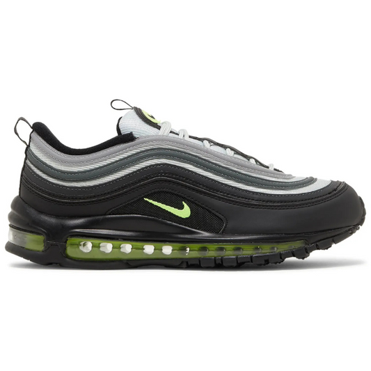 Air Max 97 Icons Neon 95
