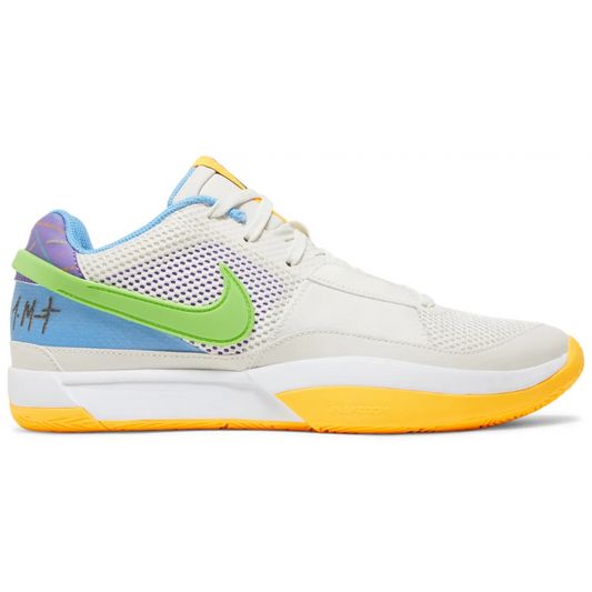 Nike Ja 1 'Trivia'